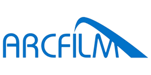Arc Film