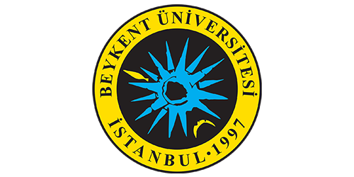 Beykent Üniversitesi