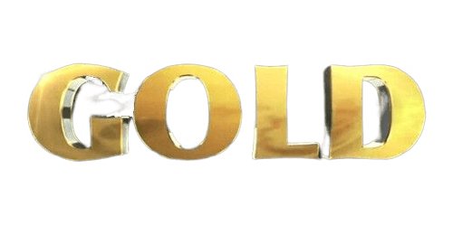Gold Yapım