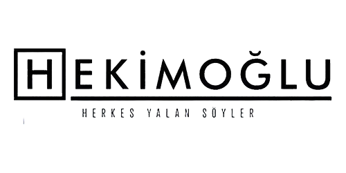 Hekimoğlu Film