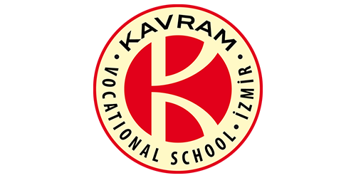 Kavram Okulları