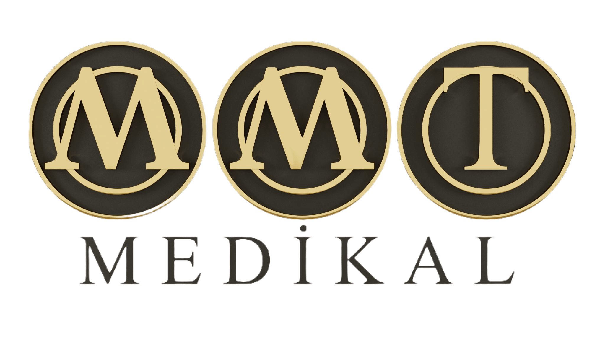 Film Setlerine Medikal Cihaz Kiralama MMT Medikal MMT Health Care