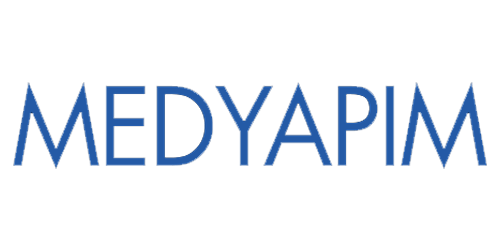Med Yapım