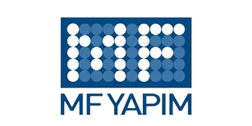 Mf Yapım