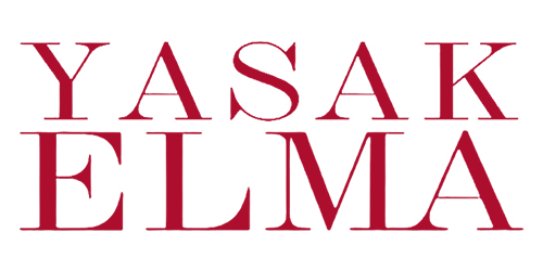 Yasak Elma Film
